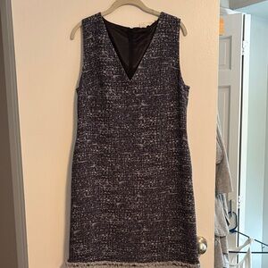 Kobi Halperin Kelly Dress